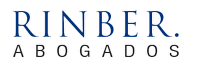 Logo de Rinber Abogados