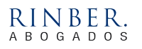 Logo de Rinber Granada