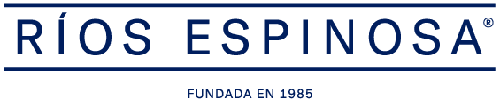 Logo de Ríos Espinosa