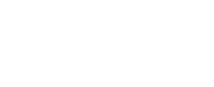 Logo de Ripoll Abogados