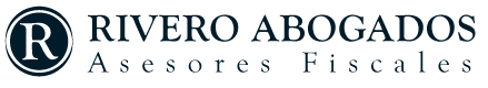 Logo de Rivero Abogados & Asesores Tributarios