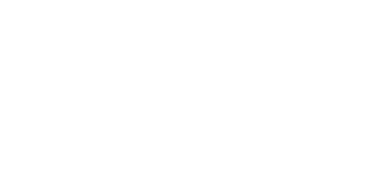 Logo de Rmh consultores