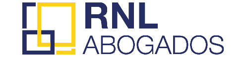 Logo de Rnl abogados