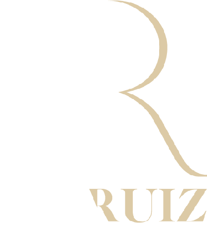 Logo de Roa Ruiz Abogados