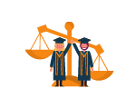 Logo de Roberto Sánchez Martínez