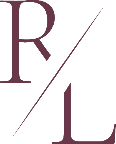 Logo de Robles Leal - Asesoramiento Laboral