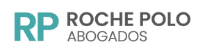 Logo de Roche Polo Abogados