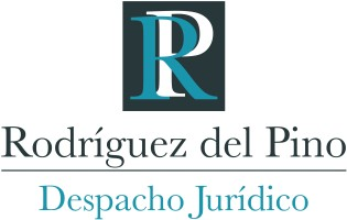 Logo de Rodriguez del Pino