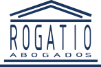 Logo de Rogatio Abogados