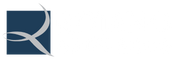 Logo de Rojano Abogados