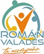 Logo de Román Valadés Aparicio