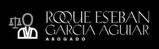 Logo de Roque Esteban Abogado