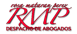 Logo de Rosa Matarán Pérez