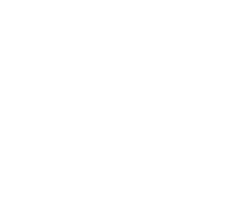 Logo de Rosa Molina Administración Fincas