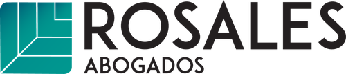 Logo de Rosales Abogados S.L.P