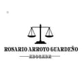 Logo de Rosario Arroyo Guardeño