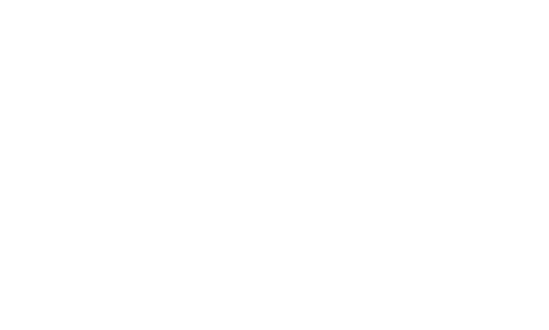 Logo de Rosendo Arosa