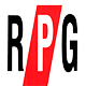 Logo de Rpg Management