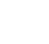 Logo de Ruben Arranz Bufete de Abogados