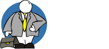 Logo de Ruben Castrillo, Abogados