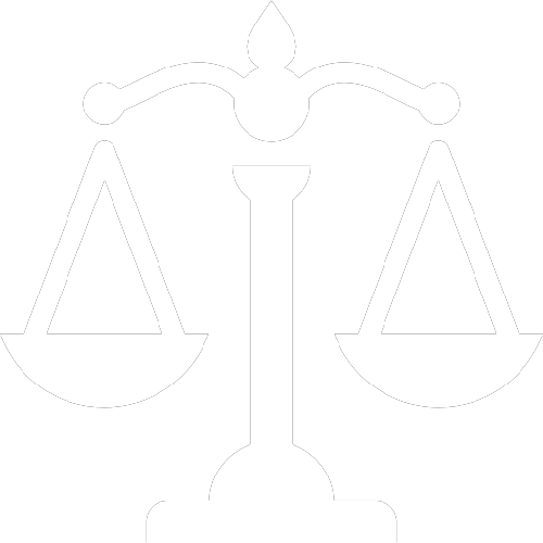 Logo de Rubio Abogados