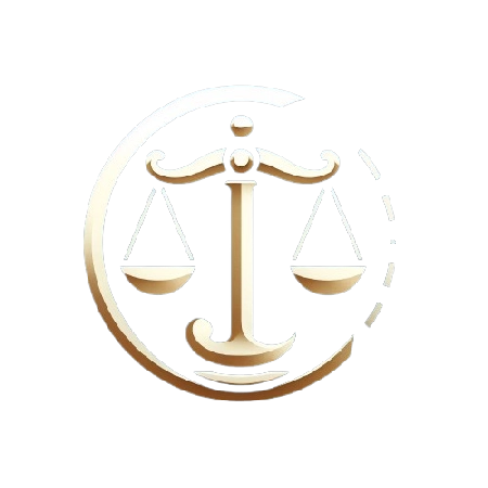 Logo de Rueda Abogados & Asociados