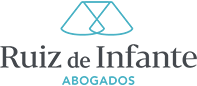 Logo de Ruiz de Infante Abogados