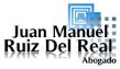 Logo de Ruiz del Real Abogados y Consultores