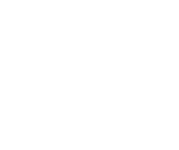 Logo de Ruiz Gallardón Abogados