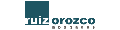 Logo de Ruiz Orozco Abogados