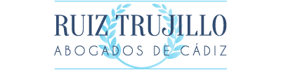 Logo de Ruiz Trujillo Abogados