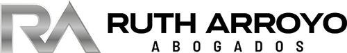 Logo de Ruth Arroyo Abogados