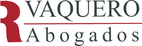 Logo de Rvaqueroabogados