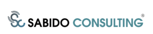 Logo de Sabido Consulting