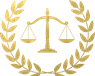 Logo de Sadiana Cabrera Abogados