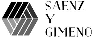 Logo de Sáenz Y Gimeno