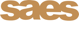 Logo de Saes Abogados