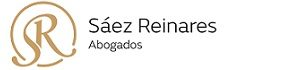 Logo de Sáez Reinares Abogados