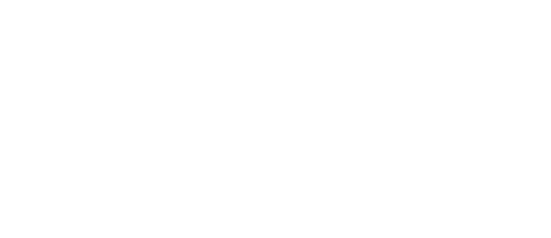 Logo de Sagarme servicios jurídicos