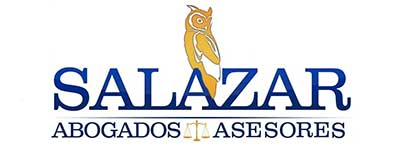 Logo de Salazar Abogados Asesores