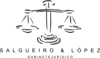 Logo de Salgueiro & López Gabinete Jurídico