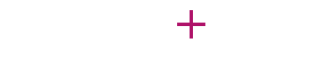 Logo de Sánchez & Beck Abogados