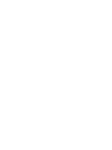 Logo de Sánchez Galdó Abogados