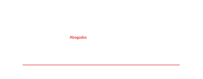 Logo de Sánchez Garrido Abogados