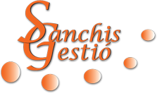 Logo de Sanchez Mata Abogados