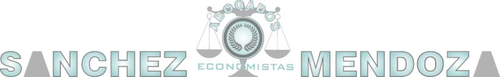 Logo de Sánchez Mendoza Abogados