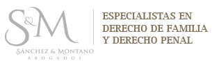 Logo de Sánchez & Montano Abogados