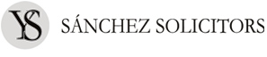 Logo de Sánchez Solicitors Lawyers