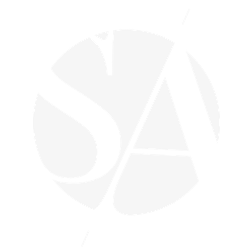 Logo de Sanchidrián Abogados: Extranjería