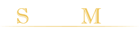 Logo de Sanchís gestió